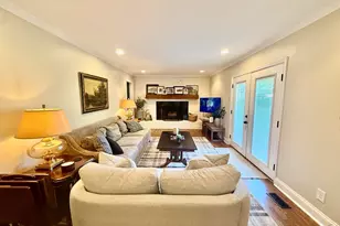 110 Carter Woods Dr, Warner Robins, GA 31088 - Photo 16
