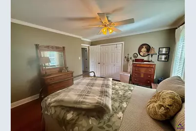 110 Carter Woods Drive, Warner Robins, GA 31088 - Photo 30