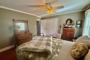 110 Carter Woods Dr, Warner Robins, GA 31088 - Photo 30