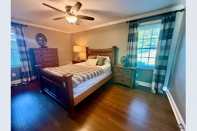 110 Carter Woods Drive, Warner Robins, GA 31088 - Photo 34