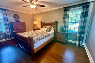 110 Carter Woods Dr, Warner Robins, GA 31088 - Photo 34
