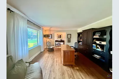 110 Carter Woods Drive, Warner Robins, GA 31088 - Photo 12