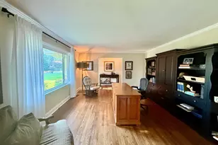 110 Carter Woods Dr, Warner Robins, GA 31088 - Photo 12