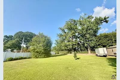 110 Carter Woods Drive, Warner Robins, GA 31088 - Photo 40