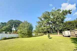 110 Carter Woods Dr, Warner Robins, GA 31088 - Photo 40