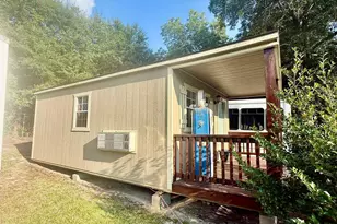 110 Carter Woods Dr, Warner Robins, GA 31088 - Photo 42