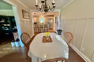 110 Carter Woods Dr, Warner Robins, GA 31088 - Photo 26