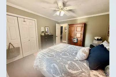 110 Carter Woods Drive, Warner Robins, GA 31088 - Photo 28