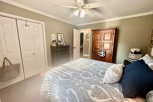 110 Carter Woods Dr, Warner Robins, GA 31088 - Photo 28