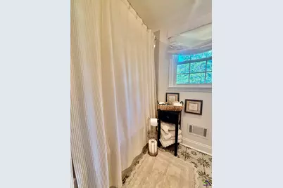 110 Carter Woods Drive, Warner Robins, GA 31088 - Photo 32