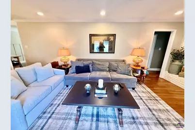 110 Carter Woods Drive, Warner Robins, GA 31088 - Photo 14