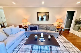110 Carter Woods Dr, Warner Robins, GA 31088 - Photo 14