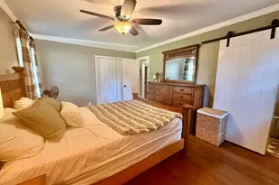110 Carter Woods Dr, Warner Robins, GA 31088 - Photo 36