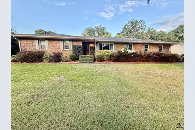 110 Carter Woods Drive, Warner Robins, GA 31088 - Photo 2