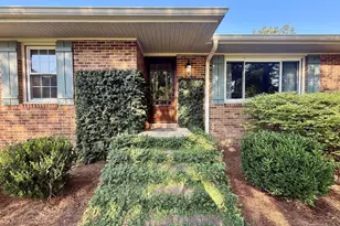 110 Carter Woods Dr, Warner Robins, GA 31088 - Photo 4