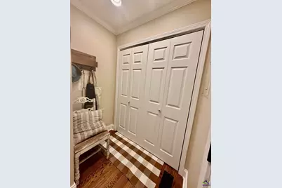 110 Carter Woods Drive, Warner Robins, GA 31088 - Photo 24