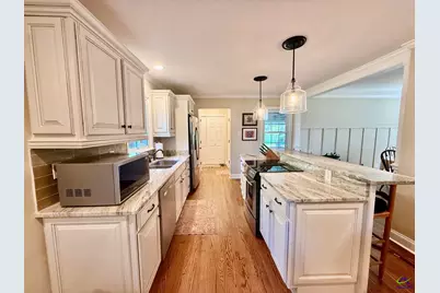 110 Carter Woods Drive, Warner Robins, GA 31088 - Photo 18