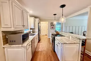 110 Carter Woods Dr, Warner Robins, GA 31088 - Photo 18