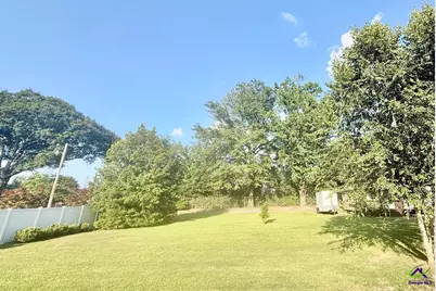 110 Carter Woods Drive, Warner Robins, GA 31088 - Photo 38