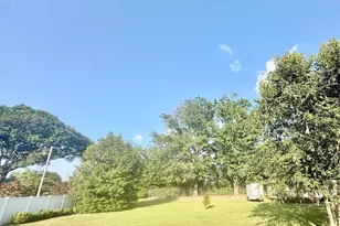 110 Carter Woods Dr, Warner Robins, GA 31088 - Photo 38