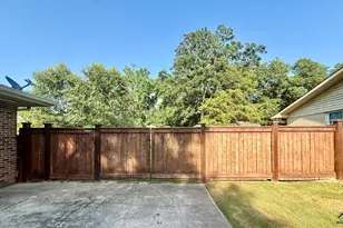 110 Carter Woods Dr, Warner Robins, GA 31088 - Photo 8