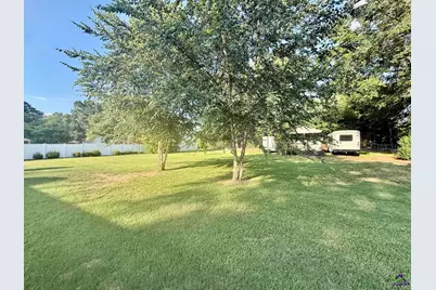 110 Carter Woods Drive, Warner Robins, GA 31088 - Photo 44