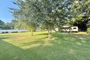110 Carter Woods Dr, Warner Robins, GA 31088 - Photo 44