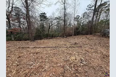 5540 Janeru Circle, Macon, GA 31216 - Photo 1
