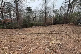 5540 Janeru Cir, Macon, GA 31216 - Photo 1