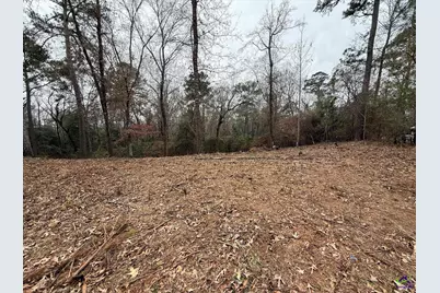5540 Janeru Circle, Macon, GA 31216 - Photo 4