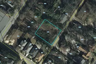 5 Lots First St, Macon, GA 31201 - Photo 1