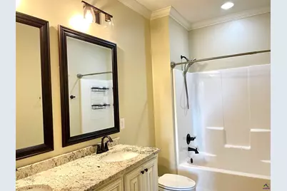 104 Kloe Court, Warner Robins, GA 31088 - Photo 26