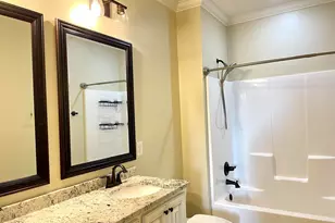 104 Kloe Ct, Warner Robins, GA 31088 - Photo 26