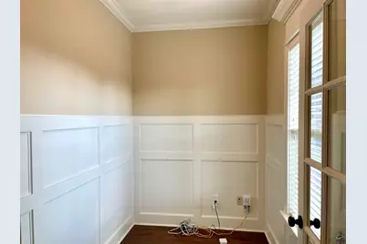 104 Kloe Court, Warner Robins, GA 31088 - Photo 22