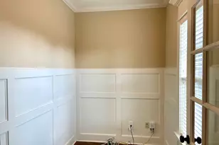 104 Kloe Ct, Warner Robins, GA 31088 - Photo 22