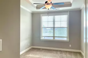 104 Kloe Ct, Warner Robins, GA 31088 - Photo 28