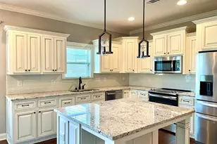 104 Kloe Ct, Warner Robins, GA 31088 - Photo 16