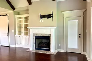104 Kloe Ct, Warner Robins, GA 31088 - Photo 10