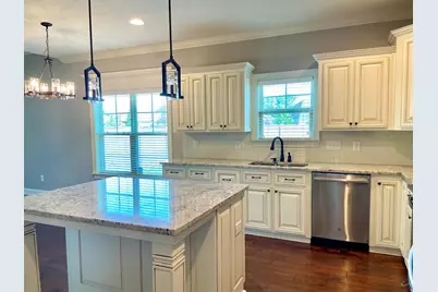 104 Kloe Court, Warner Robins, GA 31088 - Photo 12