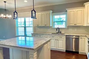 104 Kloe Ct, Warner Robins, GA 31088 - Photo 12
