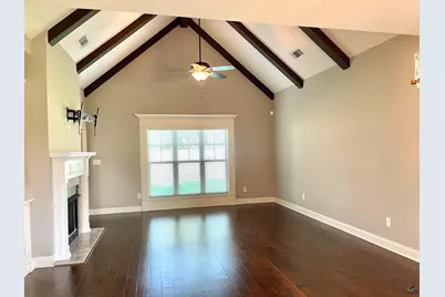 104 Kloe Court, Warner Robins, GA 31088 - Photo 8