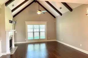 104 Kloe Ct, Warner Robins, GA 31088 - Photo 8