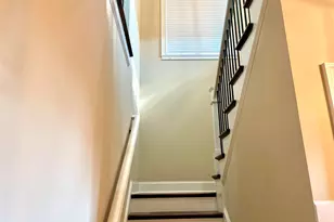 104 Kloe Ct, Warner Robins, GA 31088 - Photo 24
