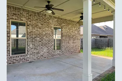 104 Kloe Court, Warner Robins, GA 31088 - Photo 6