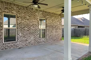 104 Kloe Ct, Warner Robins, GA 31088 - Photo 6