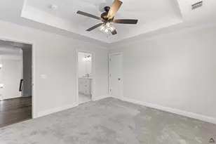203 Buckhead Frst Dr, Warner Robins, GA 31088 - Photo 56