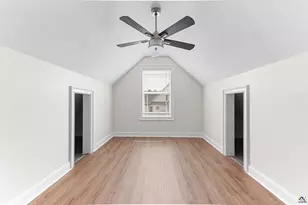 203 Buckhead Frst Dr, Warner Robins, GA 31088 - Photo 60