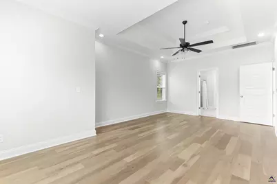 203 Buckhead Forest Drive, Warner Robins, GA 31088 - Photo 40