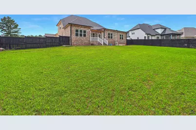 203 Buckhead Forest Drive, Warner Robins, GA 31088 - Photo 72