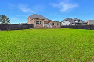 203 Buckhead Frst Dr, Warner Robins, GA 31088 - Photo 72